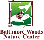 baltimore woods logo