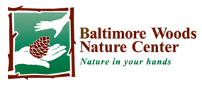 baltimore woods logo
