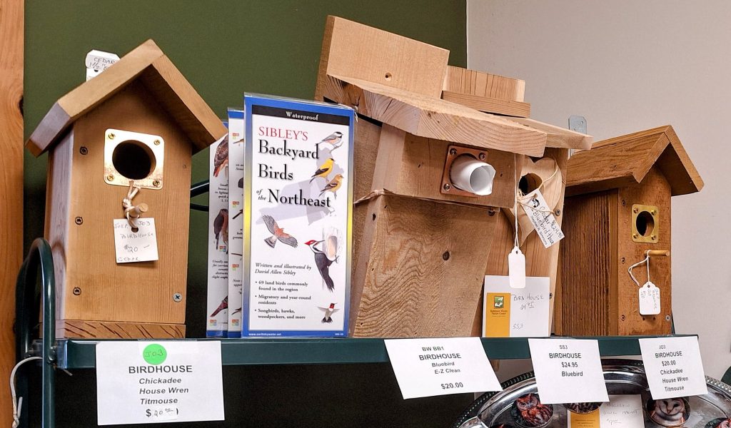wooden bird houses wooden bird houses